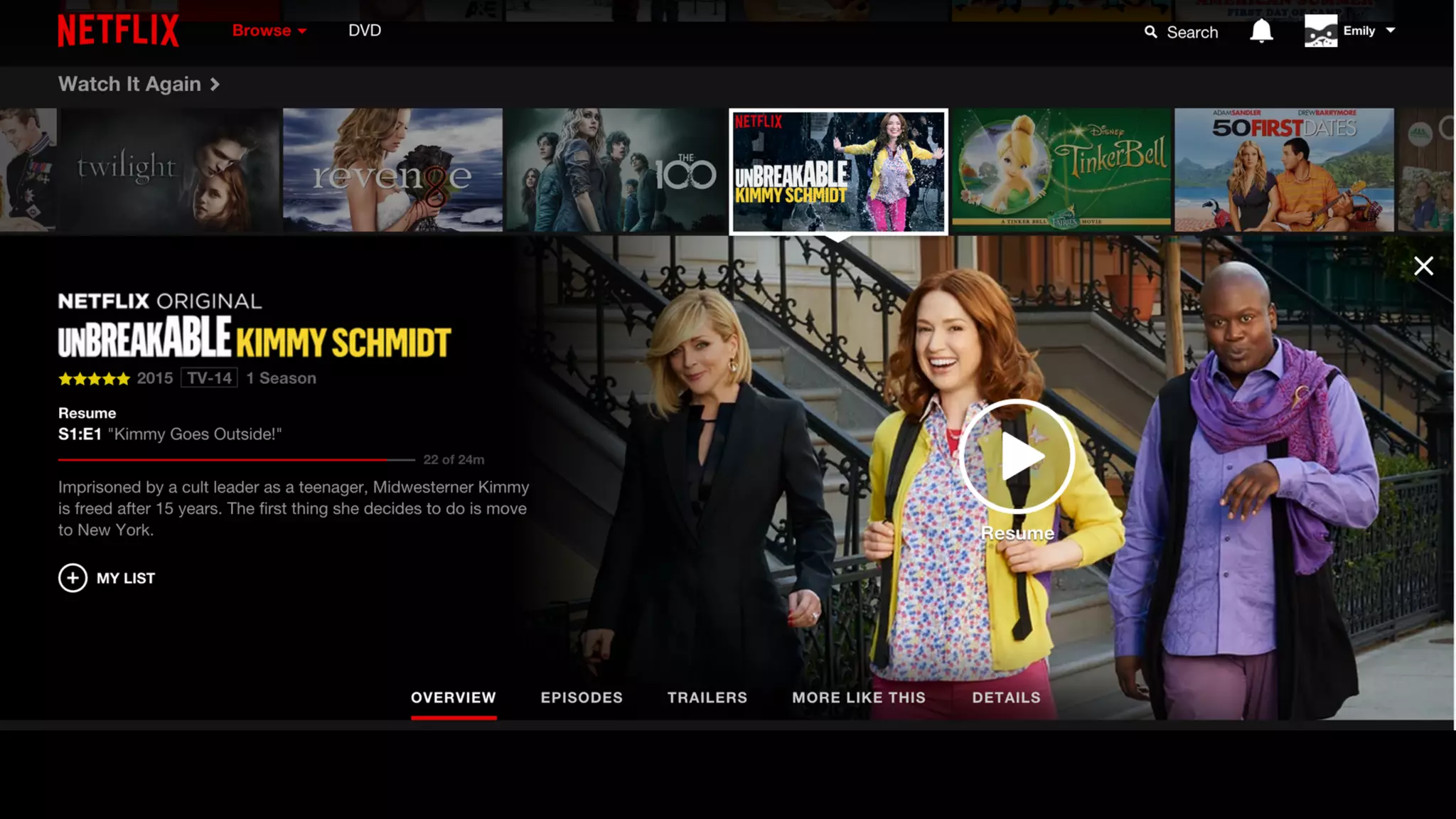 • Big cool statistic
• 2,56
9
• Add-Ons in Marketplace
 