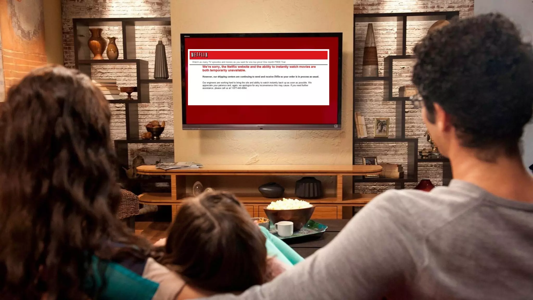 • Big cool statistic
• 2,56
9
• Add-Ons in Marketplace
 