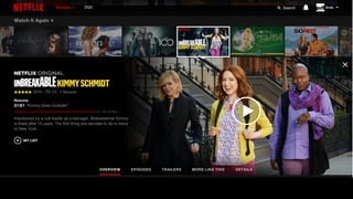 • Big cool statistic
• 2,56
9
• Add-Ons in Marketplace
 