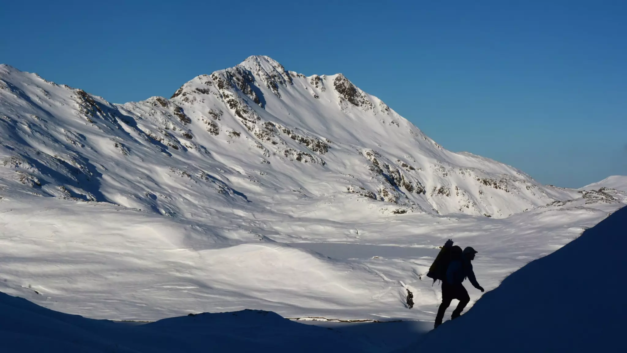 ITEM 2
ITEM 1
ITEM 3
ITEM 4
Agenda