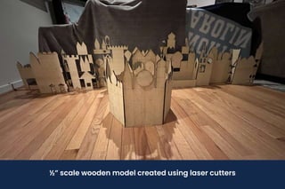 scale-model-slides.pptx