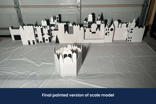 scale-model-slides.pptx