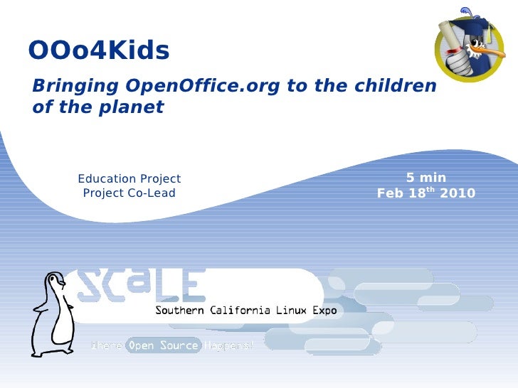 Scale O Oo4 Kids - 