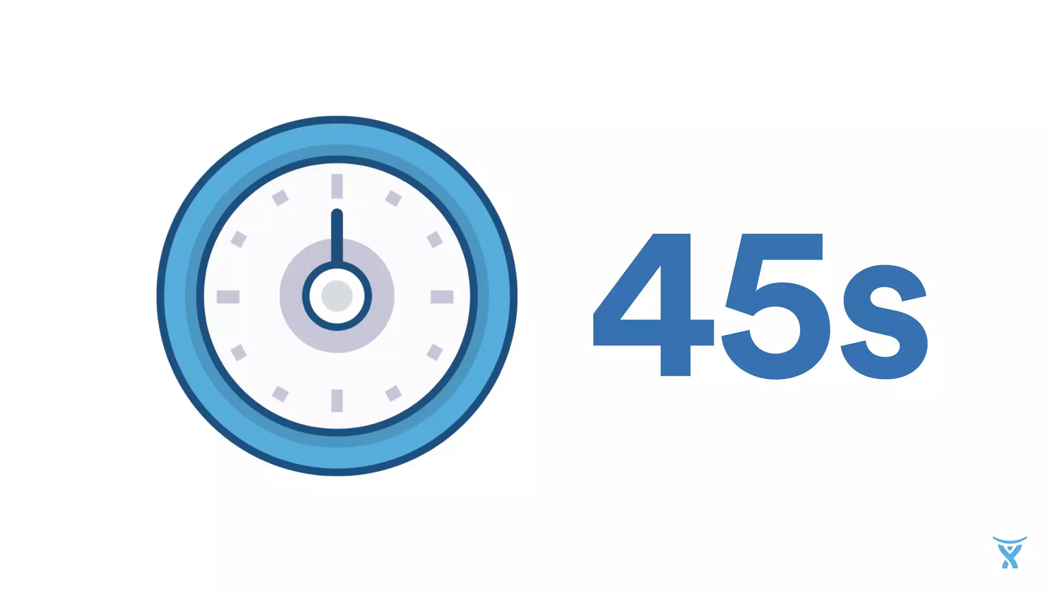 45s
 
