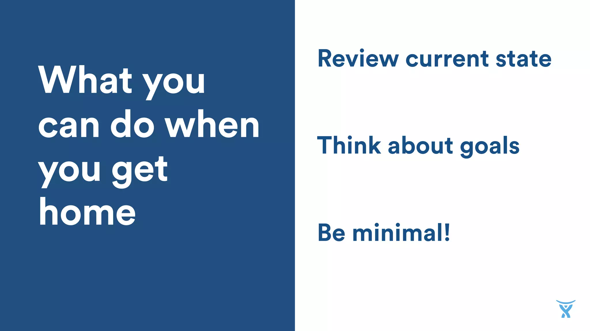 Thank you!
DENISE UNTERWURZACHER • CONFLUENCE ENGINEER • ATLASSIAN
 