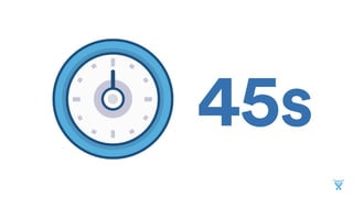 45s
 