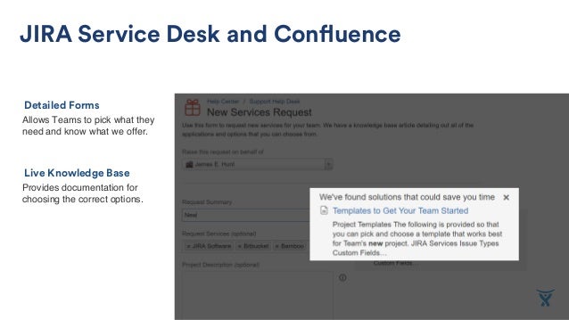 5 Admins For 60 000 Users Creating A High Clearance Growth Strategy