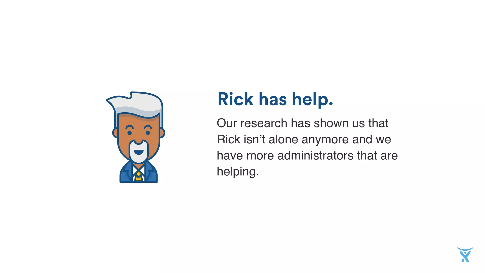 Atlassian for the organization
 