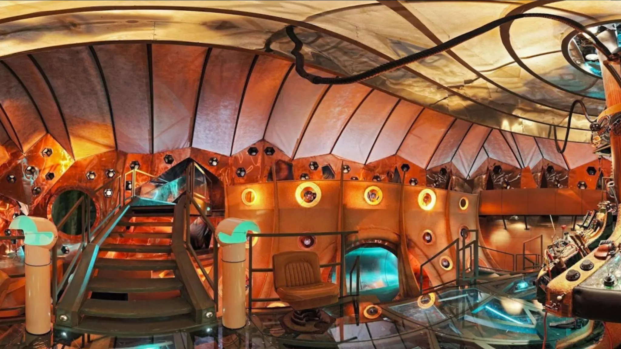 The #1 Agile development solution for tracking,
managing & reporting on software projects
 