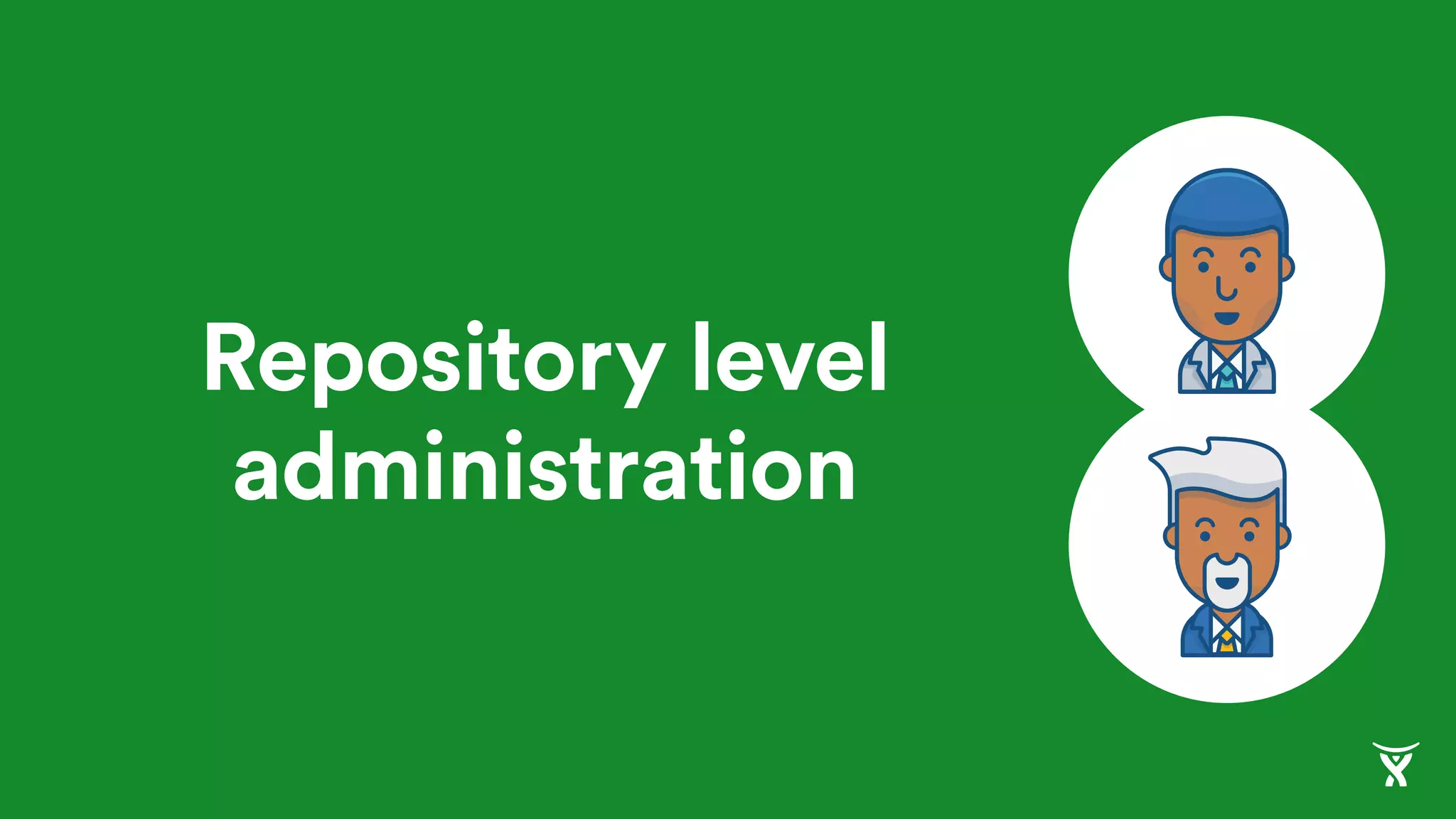 Git Large File Storage
 