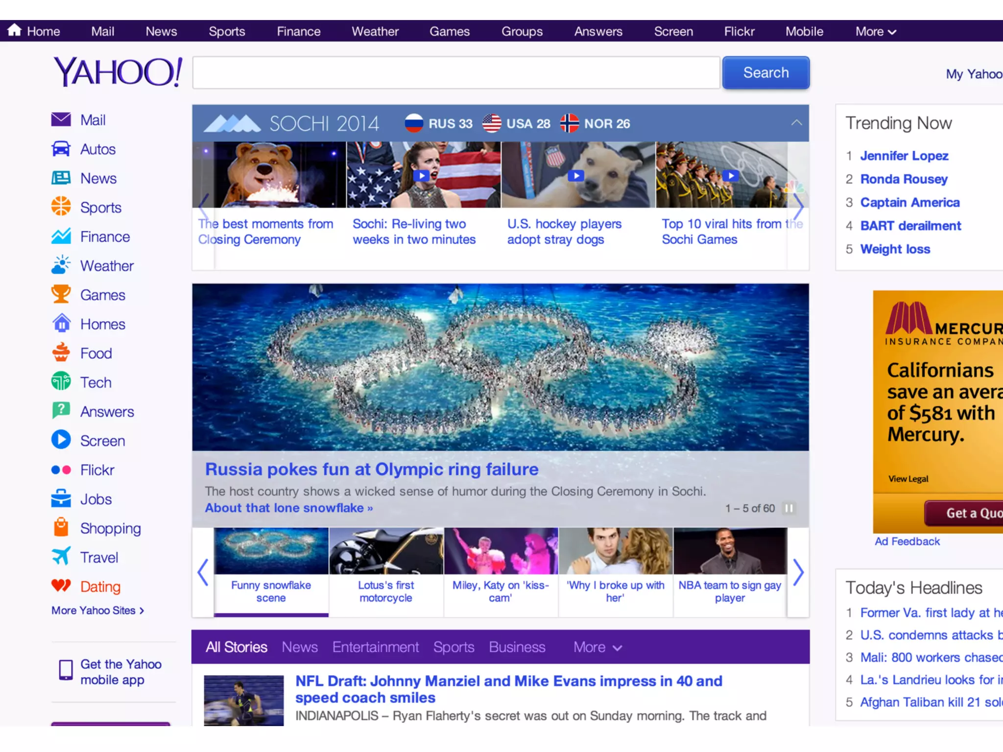 Misconceptions
•  Bucket	
  brigade	
  for	
  large	
  or	
  slow	
  data	
  processing	
  tasks	
  
•  Batch	
  processor	
  –	
  Another	
  mainframe	
  
•  Dumb/inﬂexible,	
  trendy,	
  too	
  simple	
  

 