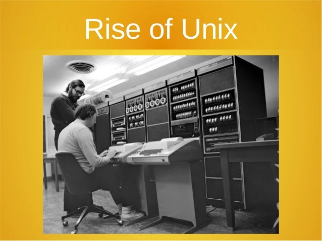 Exploring the Open Source Movement