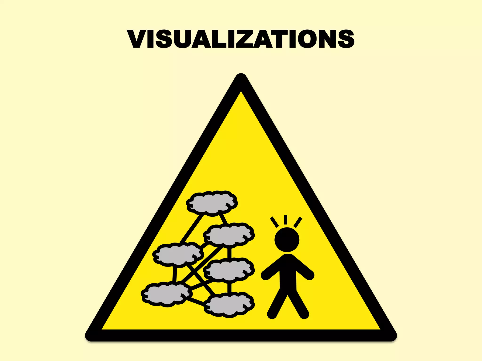 VISUALIZATIONS
 