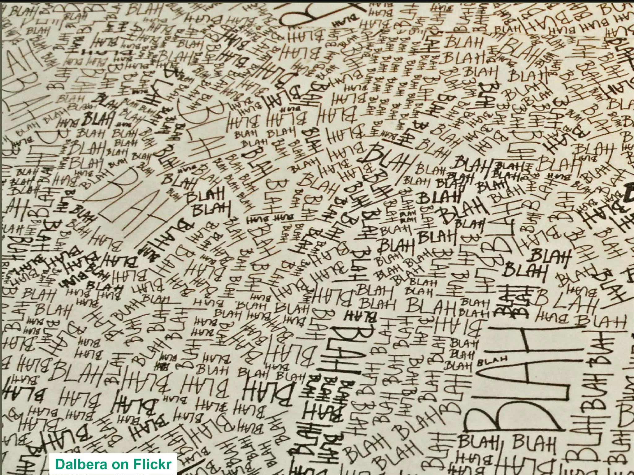 5   Dalbera on Flickr
 