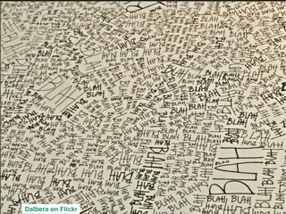 5   Dalbera on Flickr
 