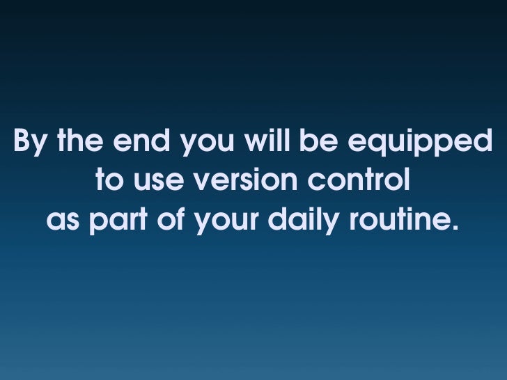 how vim control in z to Bazaar Mere for Mortals
