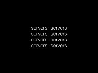servers
servers
servers
servers
servers
servers
servers
servers
 