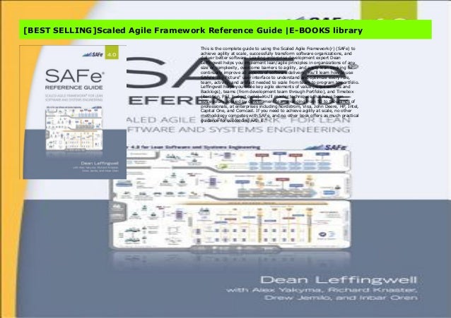 SAFe-RTE Dumps