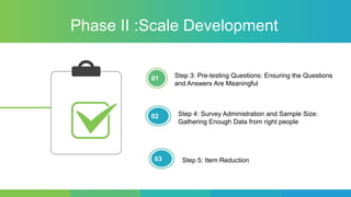 Scale Development Techniques Presentation.pptx