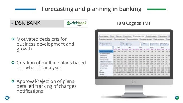Scalefocus Finance