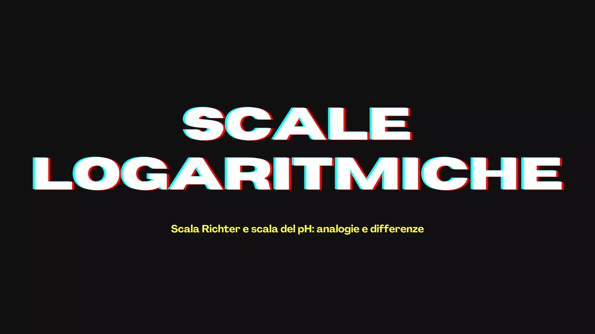 Scale Logaritmiche.pdf