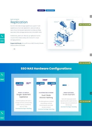 Scale Out Service Scale Out With NAS Storage .pdf