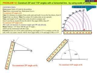 Scales | PPT