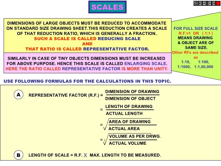 scales 13