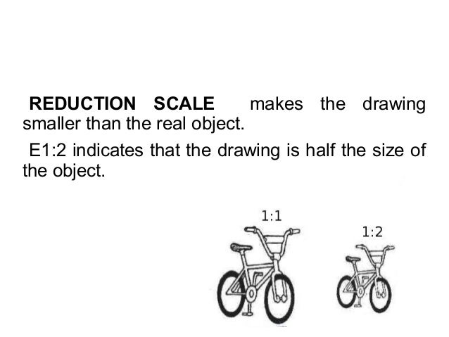 kinetico scale reduction system