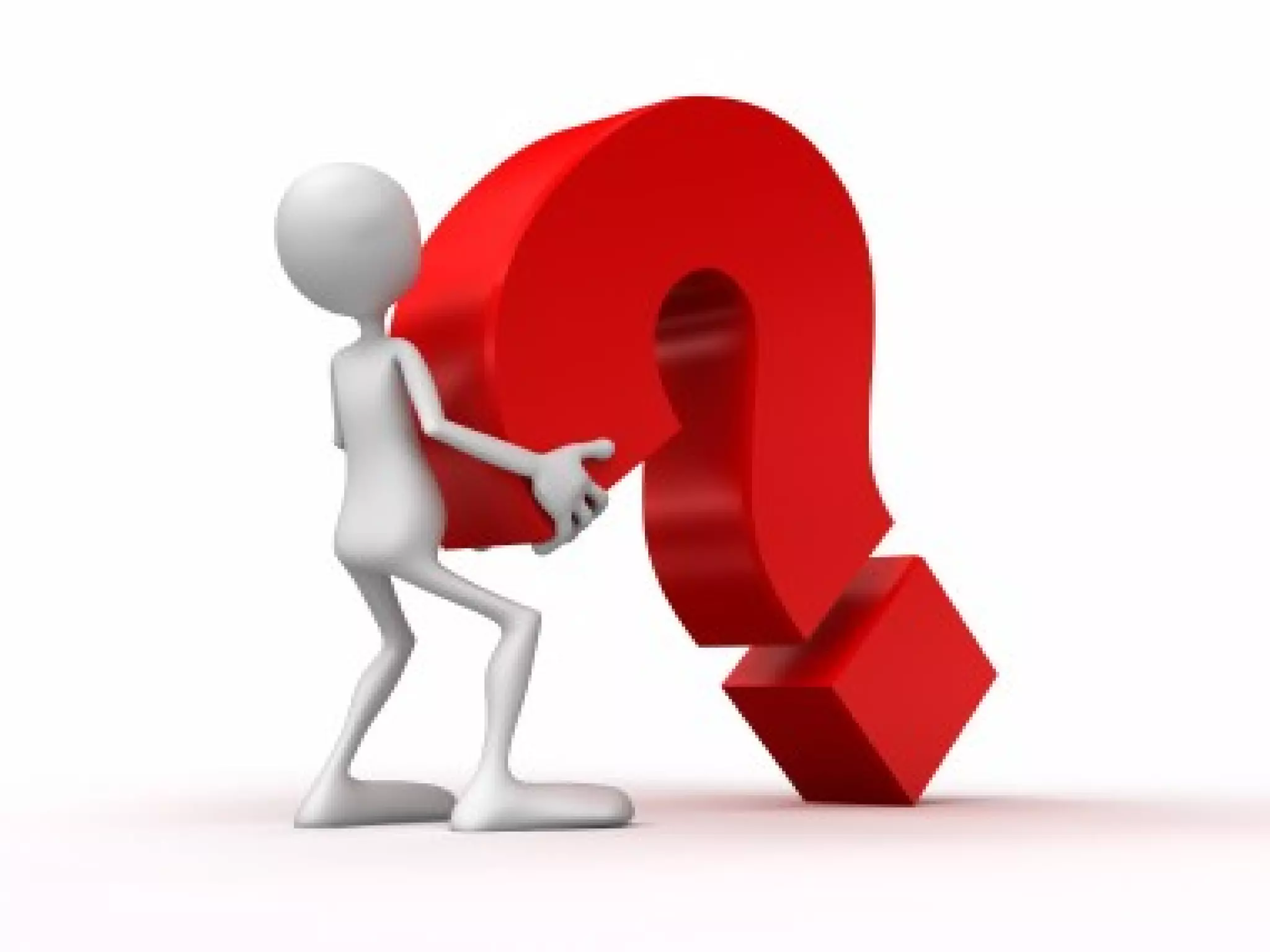 Types of Scales in Fishes