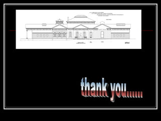 SCALES : ENGINEERING,  Plain  and diagonal 