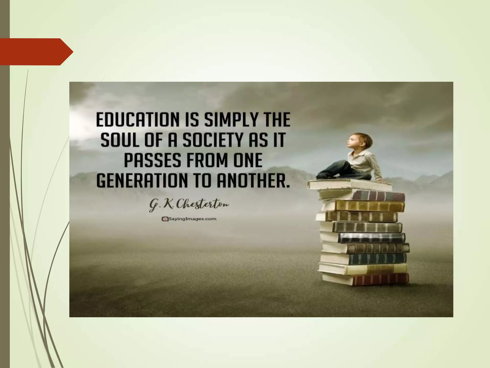 Scales: Semantic Differential Scale Summated Rating Scale