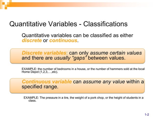 Scales.pptx