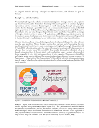 Scales of measurement.pdf