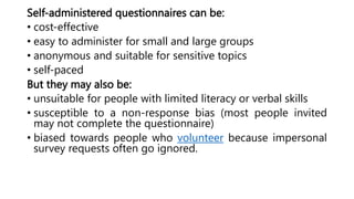 Scales of Measurements.pptx