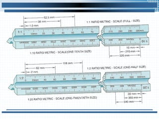 Scales pp | PDF