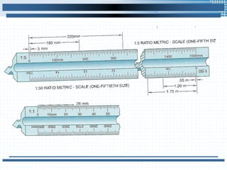 Scales pp | PDF