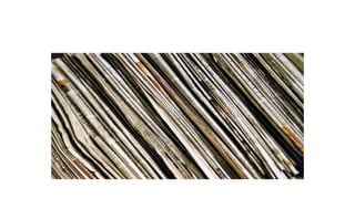 Scale Texture Value | PPTX