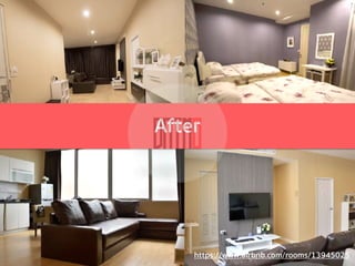 After
https://www.airbnb.com/rooms/13945025
 