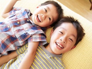 ScaleUp Airbnb - ซื้อ อสังหาเพื่อทำธุรกิจกับ airbnb