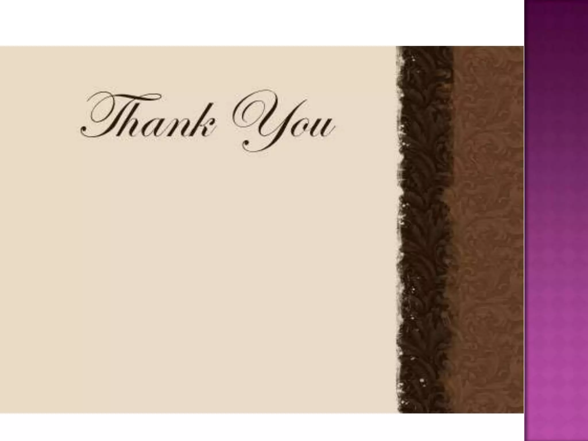 Scale up and post approval changes(supac)