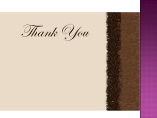 Scale up and post approval changes(supac)