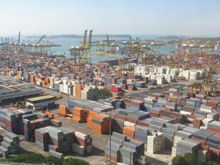 |THE SCALE-UP REPORT ON UK ECONOMIC GROWTH Sherry Coutu CBE
 