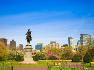 |THE SCALE-UP REPORT ON UK ECONOMIC GROWTH Sherry Coutu CBE
 