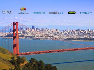 |THE SCALE-UP REPORT ON UK ECONOMIC GROWTH Sherry Coutu CBE
 