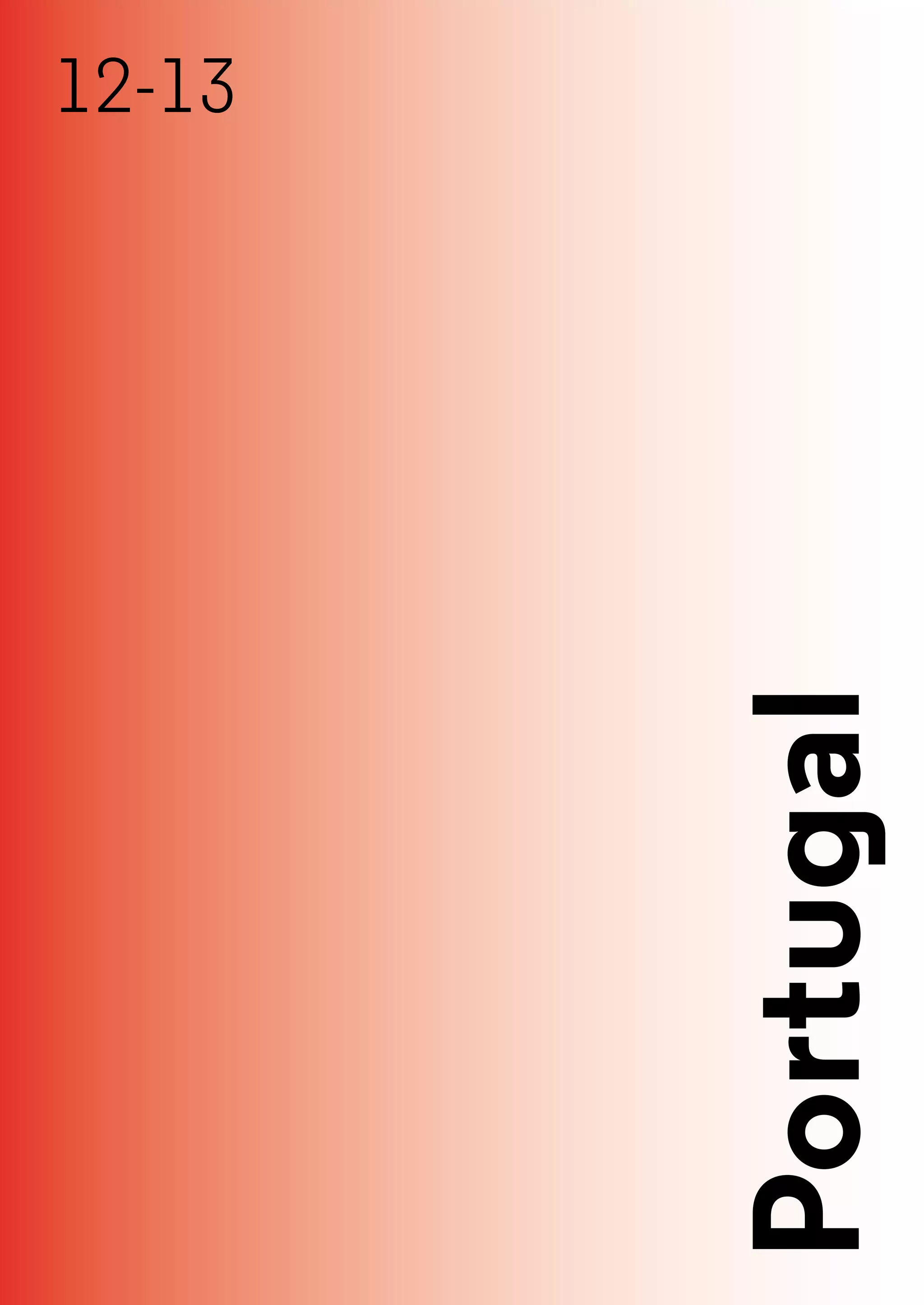 ScaleUp Porto Toolkit