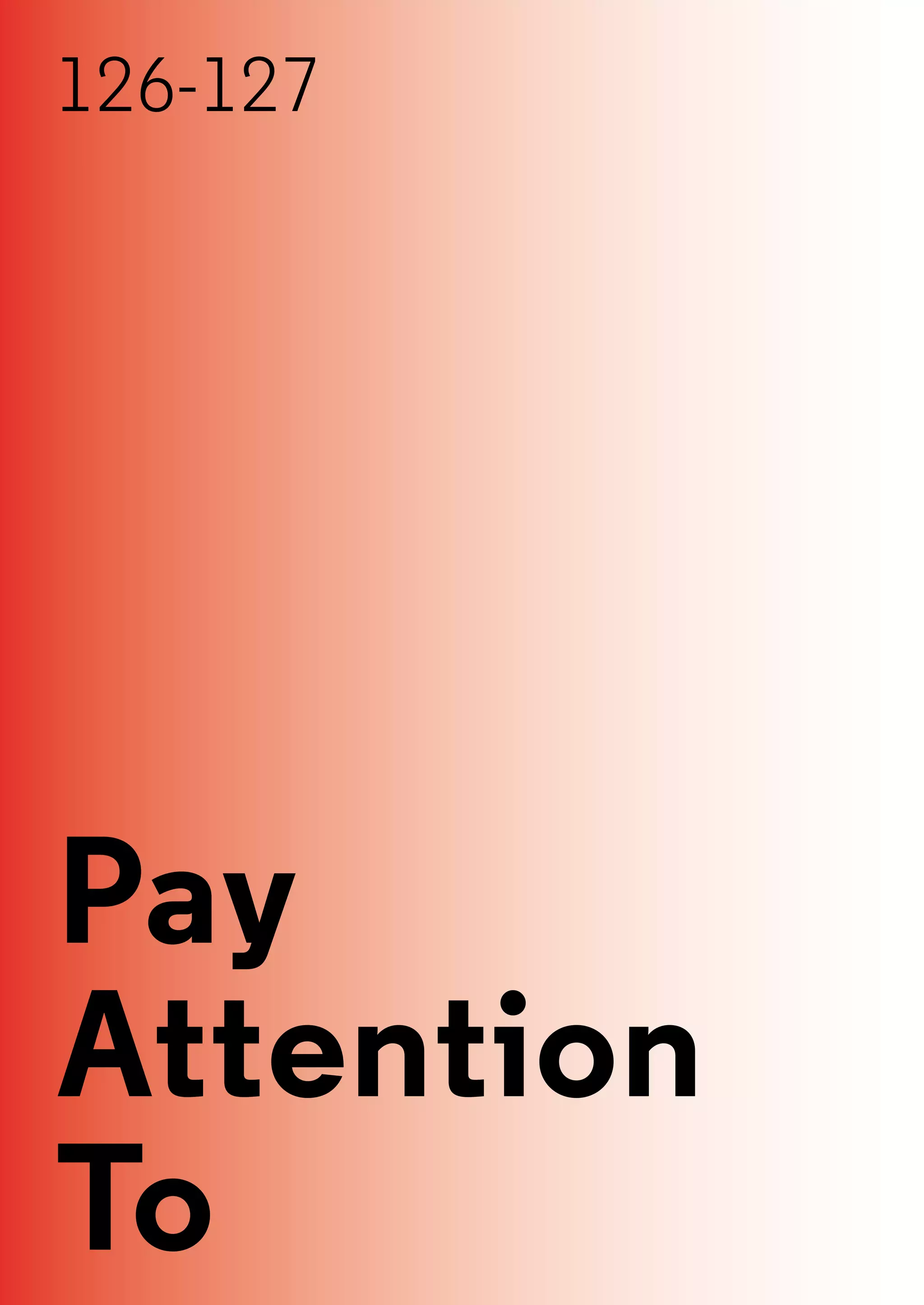 ScaleUp Porto Toolkit