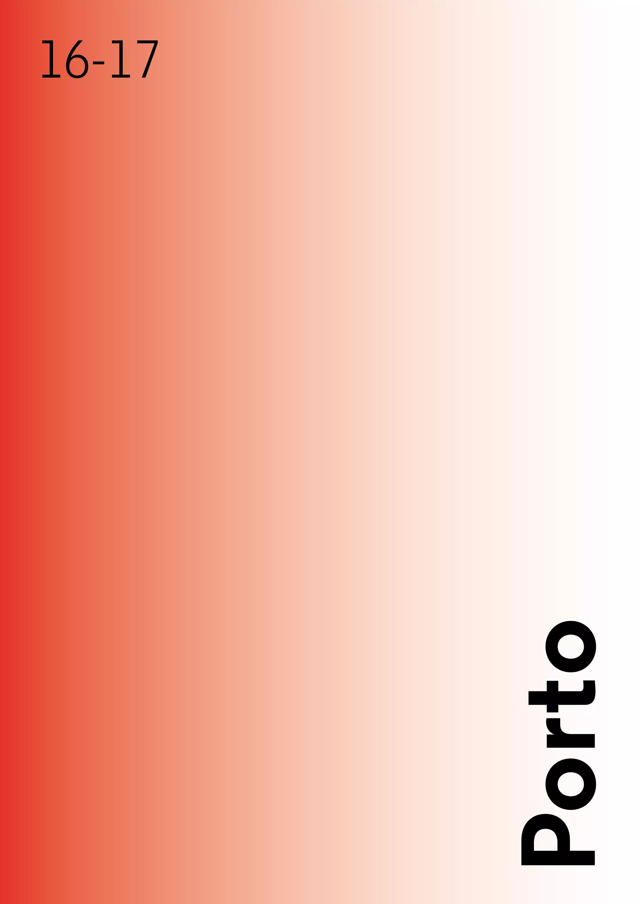 ScaleUp Porto Toolkit