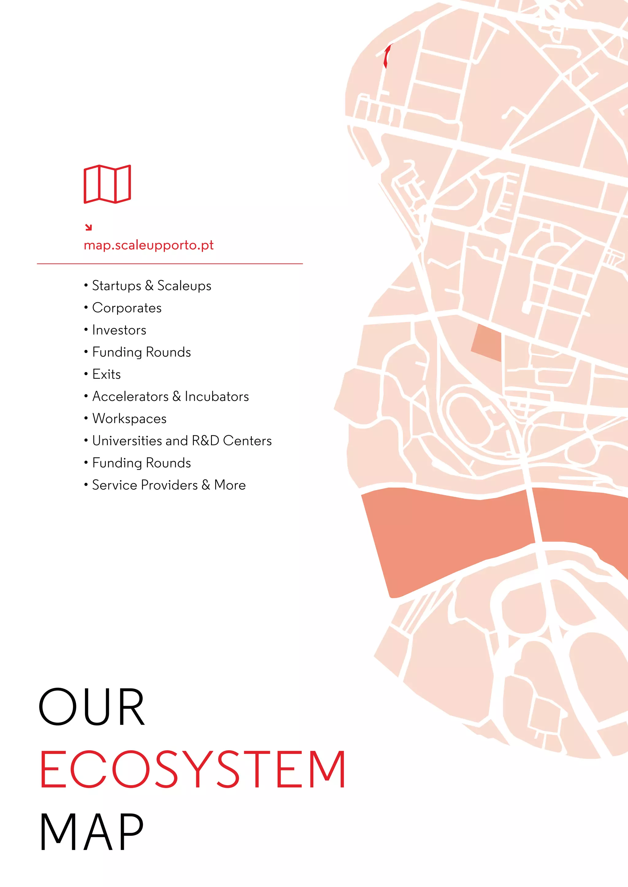 ScaleUp Porto Toolkit