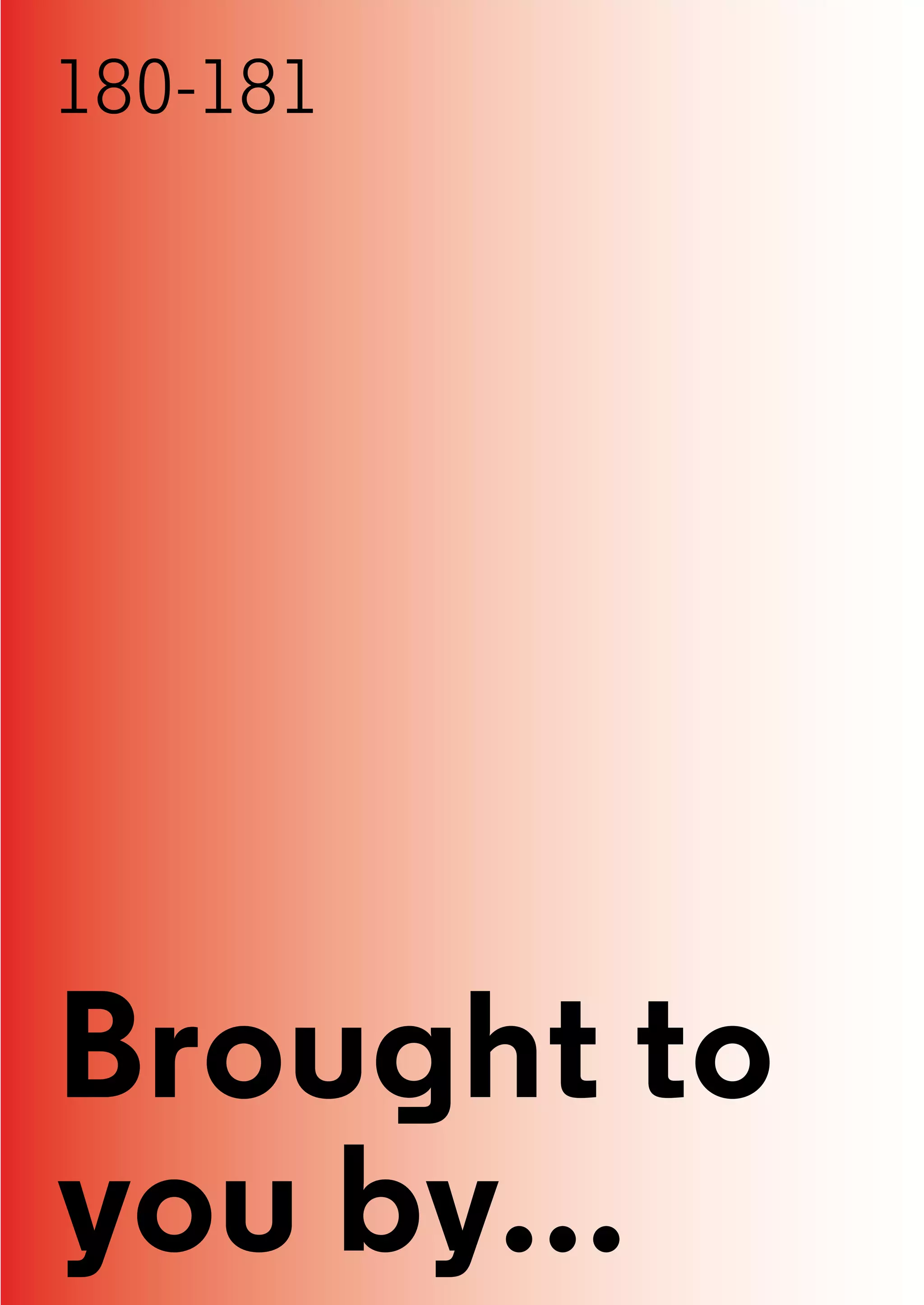 ScaleUp Porto Toolkit